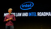 10nm Intel Sunny Cove Chipsets To Power Next-Generation Apple Mac Devices