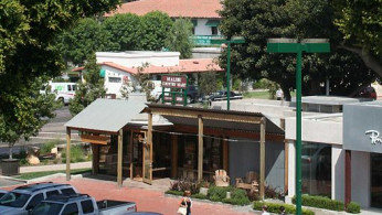 MalibuCountryMart