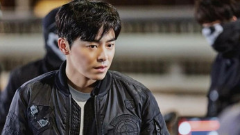 Jo Jung Suk