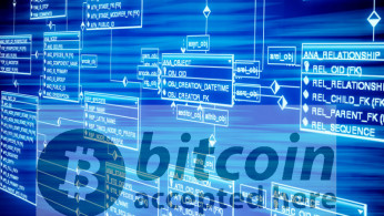 The end of money, a challenge to overcome