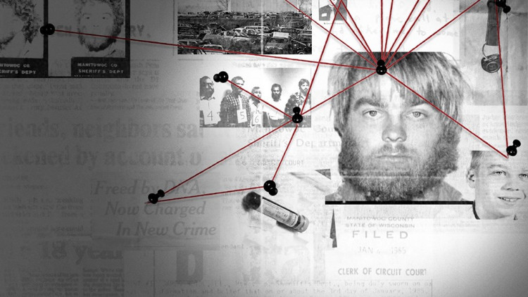 Netflix has yet to announce the coming of "Making a Murderer" Season 3, but its creators Laura Ricciardi and Moira Demos already hinted its possible return.