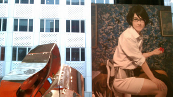 The advances are teaching everyone about women's health and body that will break the stigma.