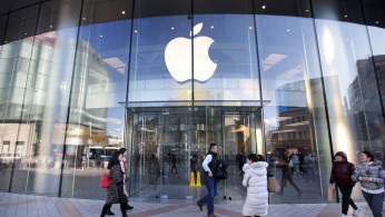 Qualcomm Appeals Court In China To Include 2018 iPhone Models In Sales Ban