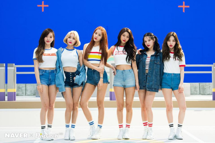 AOA