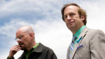 Now that 'Better Call Saul' is touching the 'Breaking Bad' era, will a crossover finally happen?