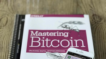 Bitcoin Cash wallet and book