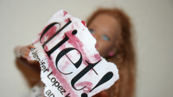 Do intermittent fasting and 5:2 diet differ in effectiveness?