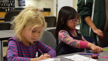 Disciplining a child is a learning process, not just for the kid but for the parents as well.