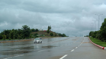 Myanmar