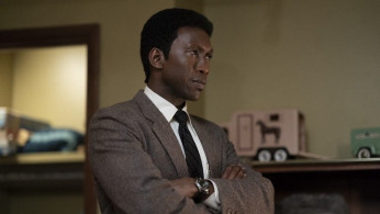 HBO dropped another trailer for 'True Detective' Season 3, and it just hinted a dark turn.