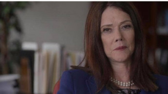 Netflix has yet to green-light 'Making a Murderer' Season 3, but it looks like a lot is about to happen if it pushes through. 