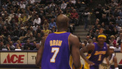 Lamar Odom