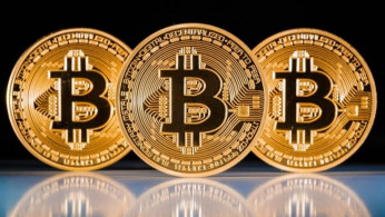 People have been investing in Bitcoin and earning profit through it just like it is when using Perfect money