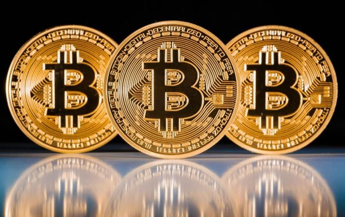 People have been investing in Bitcoin and earning profit through it just like it is when using Perfect money