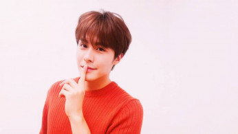 FNC Entertainment released an official statement about the issues surrounding Kwon Kwang Jin.