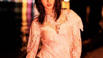 Minzy