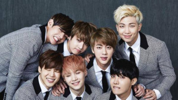 ARMY unearths a great mystery that may have a connection with BTS and Big Hit Entertainment's new project.
