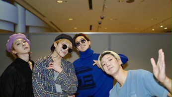 As Winner marks their official comeback, they are hoping to release a full third album, while some of its members are about to debut solo.