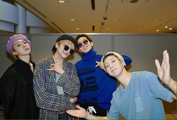 As Winner marks their official comeback, they are hoping to release a full third album, while some of its members are about to debut solo.
