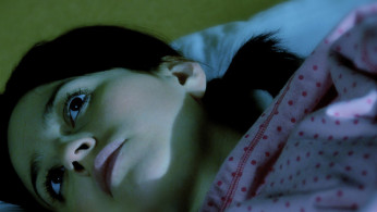 Waking Up In The Middle Of The Night Signals Serious Health Concerns