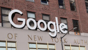 Pixel 3 And 3 XL Users Report Various Issues Affecting Call Quality And Connectivity