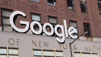 Pixel 3 And 3 XL Users Report Various Issues Affecting Call Quality And Connectivity
