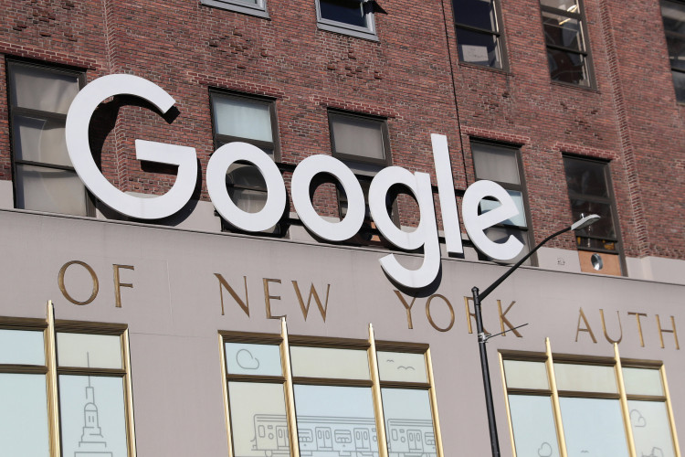 Pixel 3 And 3 XL Users Report Various Issues Affecting Call Quality And Connectivity