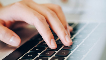 Most Websites Keep What You Type, Even If You Don't Post It