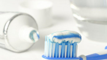Essential Oils In Toothpaste Is Not Safe For Oral Health 