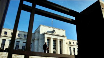 Higher rates