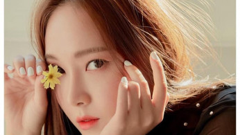 Jessica Jung