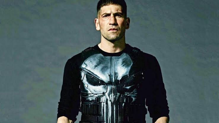 Fans are now expecting that Netflix will pull the plug on 'The Punisher' and 'Jessica Jones' in no time.