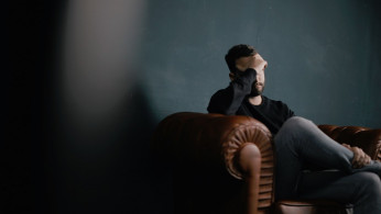 Chronic Fatigue Syndrome