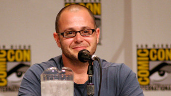 Damon Lindelof