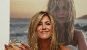 Jennifer Aniston