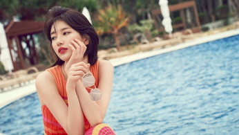 Ha Jung Woo revealed there would be no 