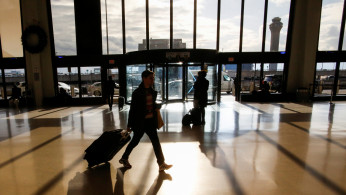 With the constant change of the travelers' likes and wants, the travel industry is continuously revolving. 