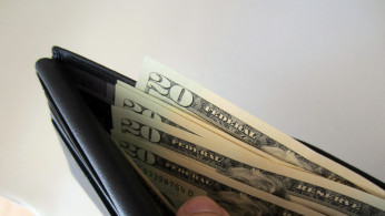  Aside from spending less and saving more, there are many ways you can save your hard-earned cash.