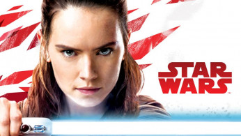 John Boyega, who plays the role of Finn, revealed there would be a major time jump in 'Star Wars: Episode IX,' and it might hint its plotline.