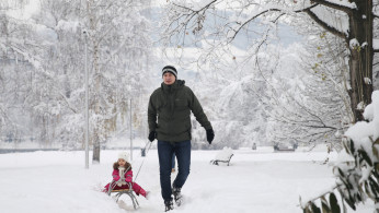 The study found the link between the patriarchs and their daughters that will affect the latter at the age of 18.