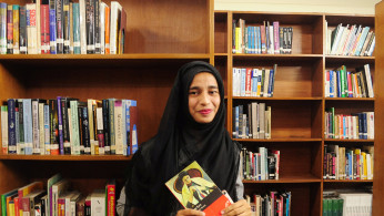 One hundred fifty years after Dewey Decimal Classification System got invented, the new technology has changed how people read today. 