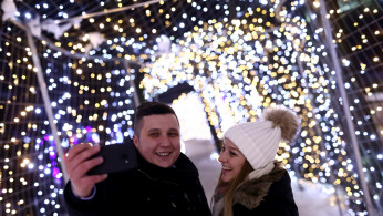 Mental health professionals believe there are some indications that show your heartbreak is turning into something more serious.