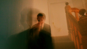 The condition now becomes an outbreak that it is even rivaling depression as the world's main health problem. 