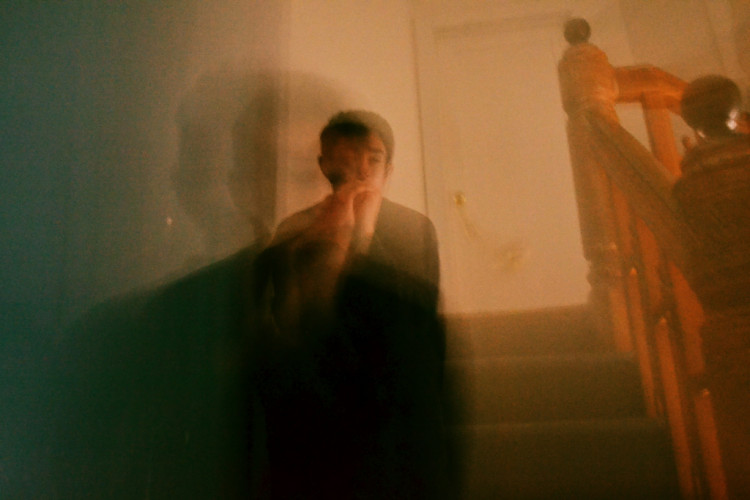 The condition now becomes an outbreak that it is even rivaling depression as the world's main health problem. 