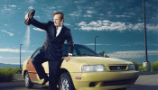 'Better Call Saul' Season 5 now has a filming date, and it only means that fans are closer to its release date.