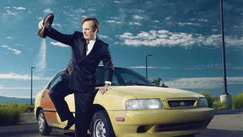 'Better Call Saul' Season 5 now has a filming date, and it only means that fans are closer to its release date.