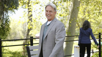 Mark Harmon is once again surrounded by departure rumors because of his alleged deteriorating health.