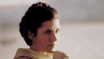 Carrie Fisher's appearance on 'Star Wars: Episode IX' will give a proper conclusion to General Leia Organa's story.