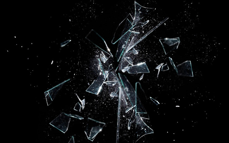 Black Mirror