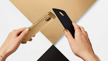 The Moto G7-series phones could launch as early as February next year